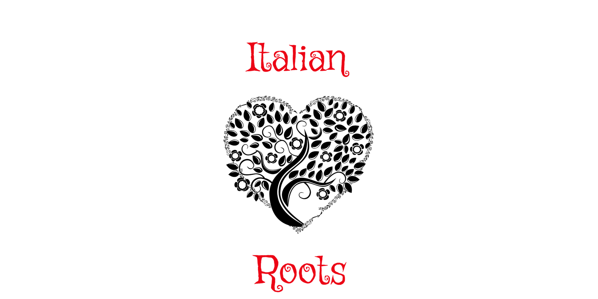 Italian Roots